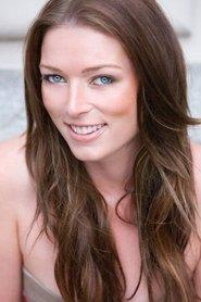 Adrienne Carter profile photo