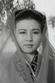 Ok Gyeong-hui profile photo