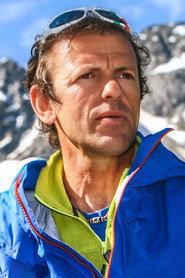 Maurizio Folini profile photo
