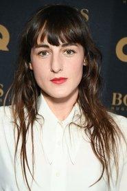 Juliette Armanet profile photo