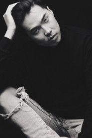 Byu Young profile photo