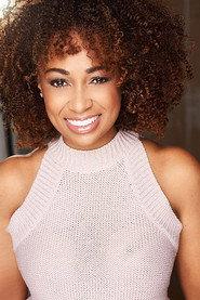 Chanté Bowser profile photo