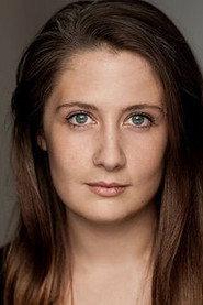 Rebekah Bowman profile photo