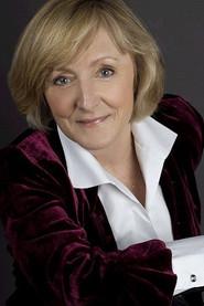 Annie McGreevey profile photo