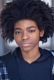 Shamori Washington profile photo