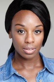 Ozioma Akagha profile photo