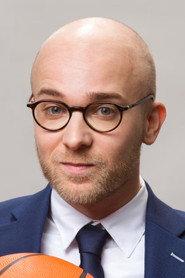 Diederik Smit profile photo