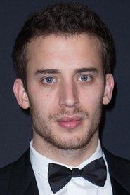 Jonas Bloquet profile photo
