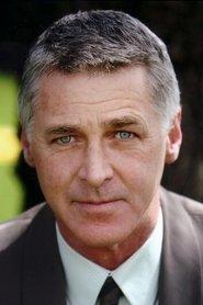 Bruce Dawson profile photo