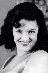 Paula Page profile photo