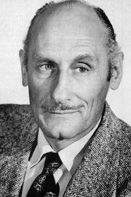 Jules White profile photo