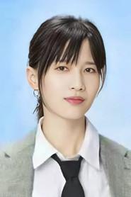 Jiang Yilei profile photo