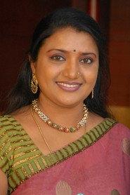 Veena Sundar profile photo
