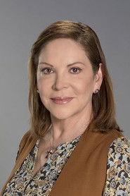 Ana Bertha Espín profile photo