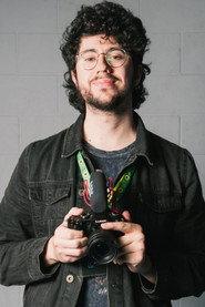 Jack MD profile photo