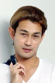 Farid Kamil profile photo