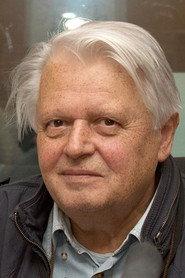 Hynek Bočan profile photo
