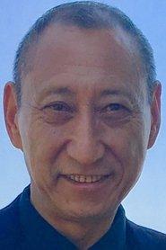 Zhang Chunzhong profile photo