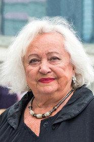 Maja Velšicová profile photo