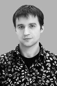 Андрій Гончар profile photo