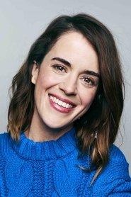 Mary Holland profile photo