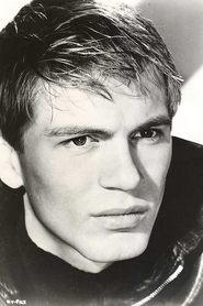 Adam Faith profile photo