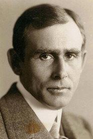 Robert Schyberg profile photo
