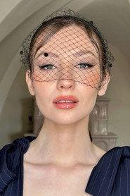 Alexandra Faybiková profile photo