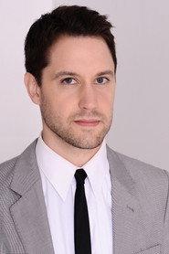Michael McKiddy profile photo