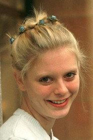 Emilia Fox profile photo