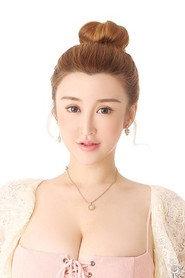 Jiang Yanxi profile photo