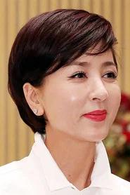 Lee Hye-sook profile photo