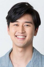 Joey Iwanaga profile photo