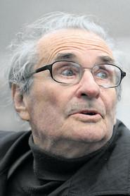 Oleg Reif profile photo