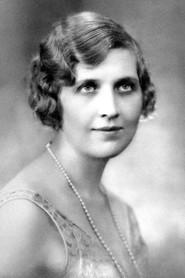 Marguerite Skirvin profile photo