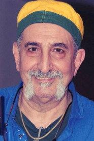 Farhad Aeish profile photo