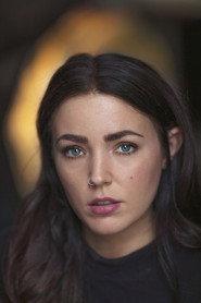 Miriam Bryant profile photo