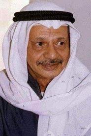 Ali AlMufeedi profile photo