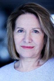 Catherine Hubeau profile photo