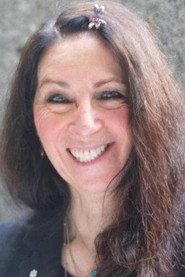 Ydessa Hendeles profile photo