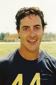 David Naughton profile photo