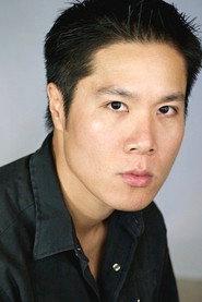 Michael Ng profile photo