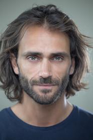 Theo Theodoridis profile photo