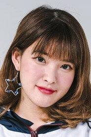 Thanyanan Pipatchaisiri profile photo