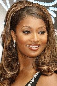 Toccara Jones profile photo