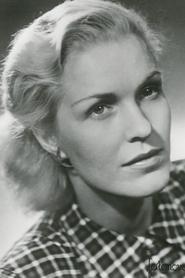 Eva Dahlbeck profile photo