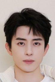 Ao Ruipeng profile photo