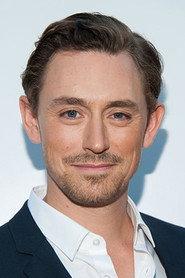 JJ Feild profile photo
