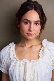 Piper Verbrick profile photo