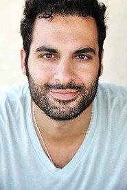 Merik Tadros profile photo